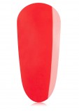 Stiletto