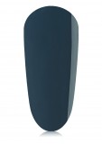 Runway MINI