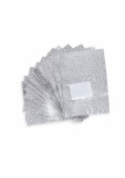 Soak-off Foil Wraps (50)