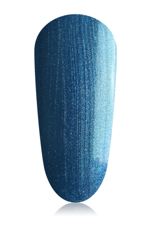 Winter Glitz *
