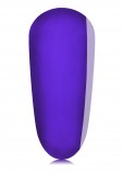 Glass Purple