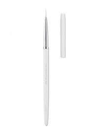 Liner 02 Brush