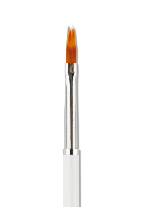 Ombré 01 Brush