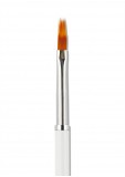 Ombré 01 Brush