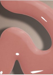 Chai BIAB™ MINI