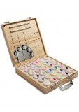 30-Pot Studio Gel™ Artist Kit