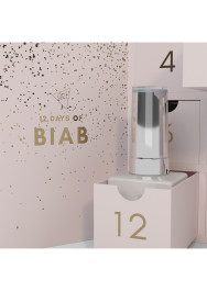 12 Days of BIAB™