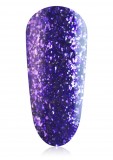 Amethyst D22
