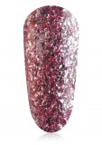 Blush D32