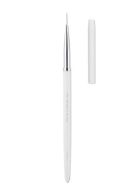 Liner 03 Brush