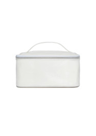 Starter Kit Bag DesignEx Pro™