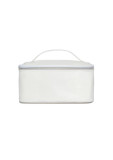Starter Kit Bag DesignEx Pro™