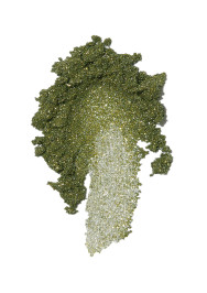 Sage Chrome Pigment