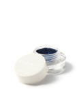 Cobalt Chrome Pigment