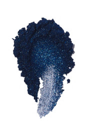 Cobalt Chrome Pigment