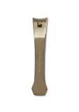 PROCLIP
