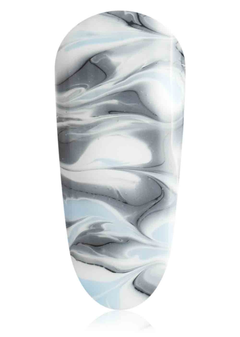 Blooming Gel - The GelBottle NZ - gel nail polish