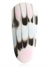 Blooming Gel