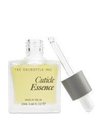 Cuticle Essence Oil