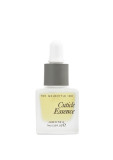 Cuticle Essence Oil Mini