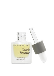 Cuticle Essence Oil Mini