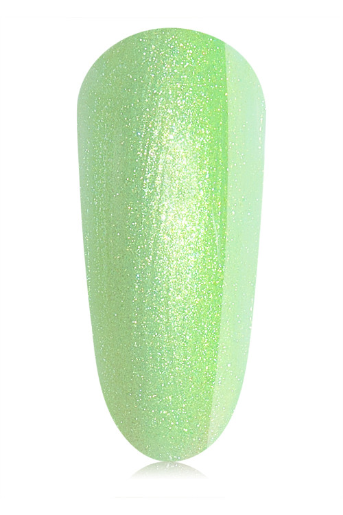 Mistletoe BIAB™ MINI *