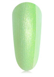 Mistletoe BIAB™ MINI *