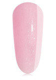 Sugar Rush BIAB™ MINI