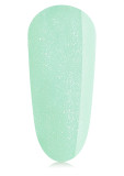 Wonderland BIAB™ MINI *