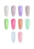 Mini Shimmer BIAB™ Bundle