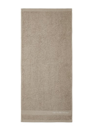 TGB SPA™ HAND TOWEL