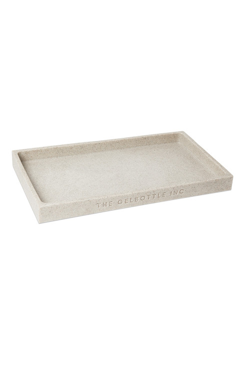 TGB SPA™ DISPLAY TRAY