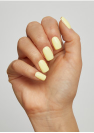 BANANA SPLIT HEMA-FREE PAINT