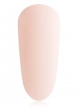 BIAB™ Dolly
