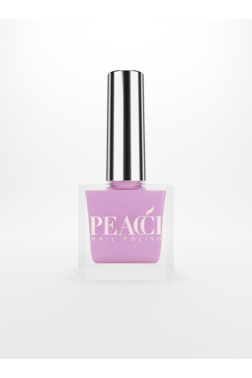 PEACCI MILKSHAKE