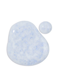 Something Blue