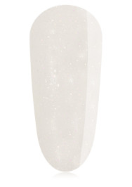 BIAB™ ANGEL MINI