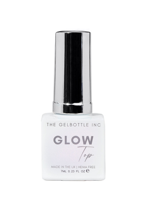 Glow Top MINI