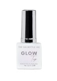 Glow Top MINI