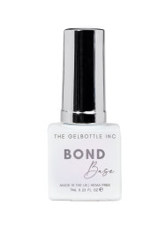 Bond Base MINI