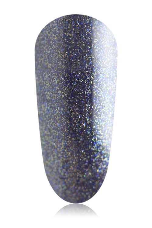 Galaxy *