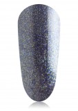 Galaxy *