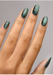 Belgravia Cat-Eye