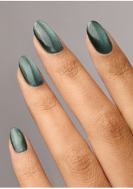 Belgravia Cat-Eye
