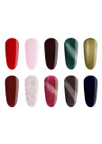 London Bound Collection