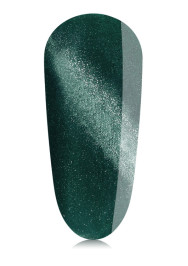 Belgravia Cat-Eye Mini