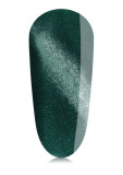 Belgravia Cat-Eye Mini