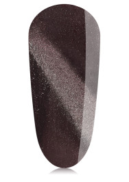 Duchess Cat-Eye Mini