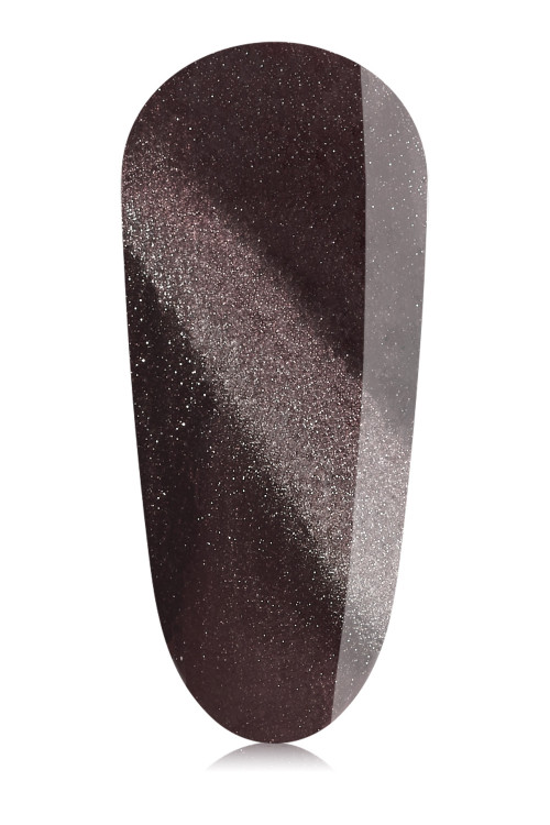 Duchess Cat-Eye Mini