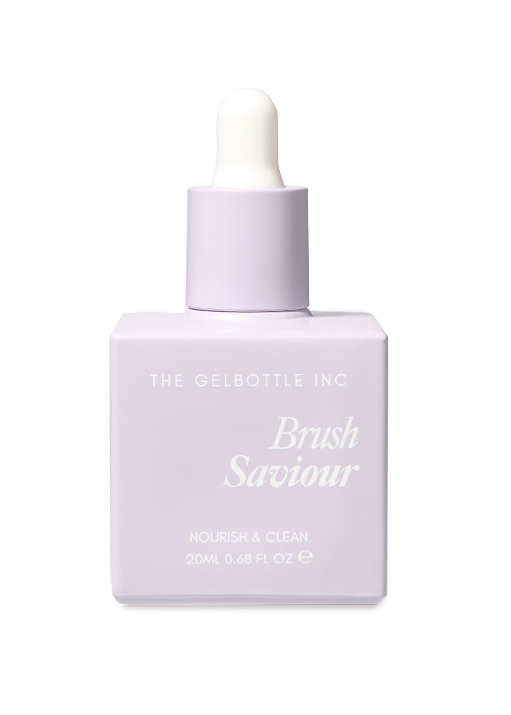 Nail Art Saviours Bundle Complete Nail Art Brush & Tool Kit The